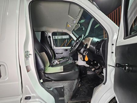2025-Suzuki-Eeco-12-Panel-Van_8