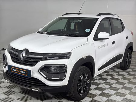 2023-Renault-Kwid-10-Climber-Auto_0