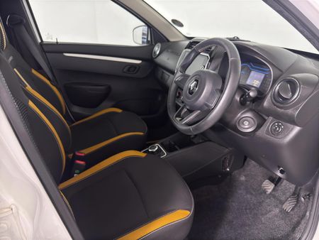 2023-Renault-Kwid-10-Climber-Auto_10
