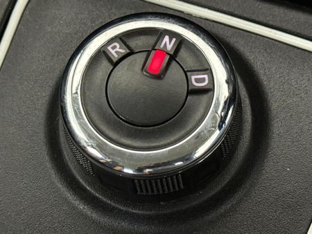 2023-Renault-Kwid-10-Climber-Auto_11