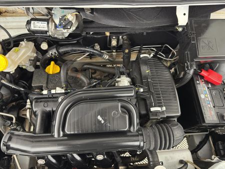 2023-Renault-Kwid-10-Climber-Auto_14