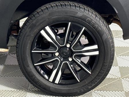 2023-Renault-Kwid-10-Climber-Auto_18