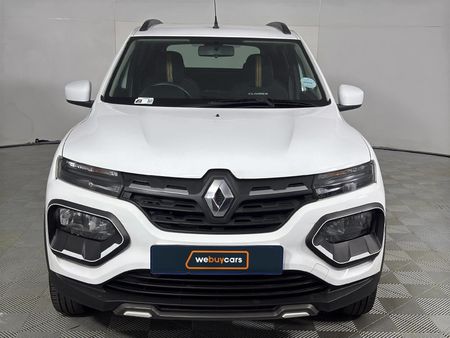 2023-Renault-Kwid-10-Climber-Auto_1