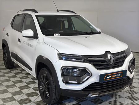 2023-Renault-Kwid-10-Climber-Auto_2