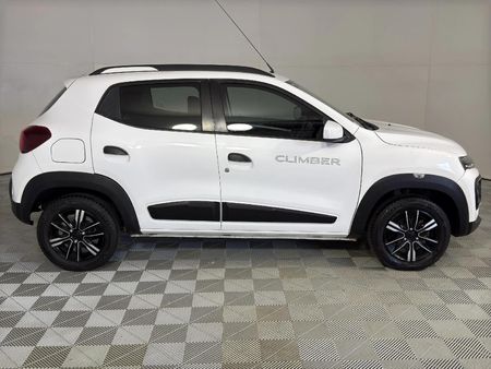 2023-Renault-Kwid-10-Climber-Auto_3