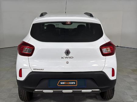 2023-Renault-Kwid-10-Climber-Auto_4
