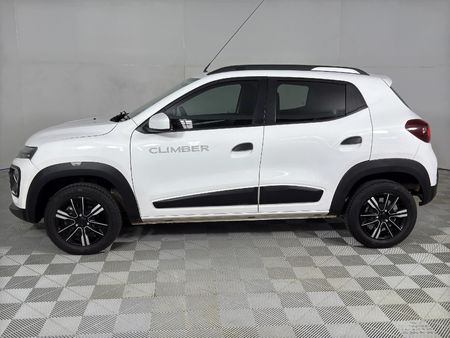 2023-Renault-Kwid-10-Climber-Auto_5