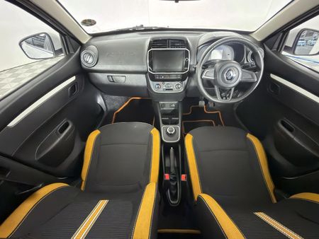 2023-Renault-Kwid-10-Climber-Auto_6