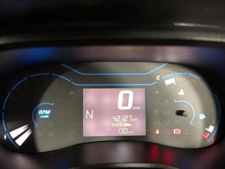 2023-Renault-Kwid-10-Climber-Auto_7