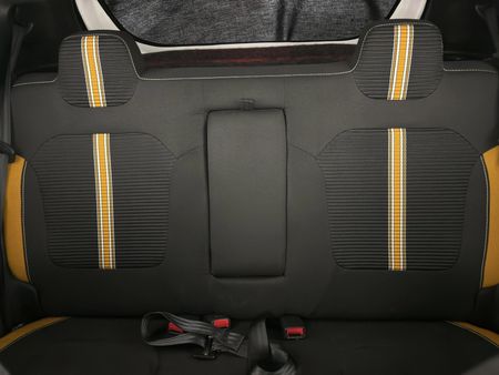 2023-Renault-Kwid-10-Climber-Auto_8