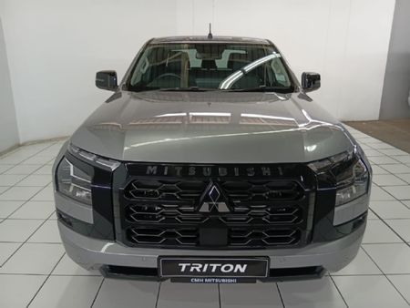 2026-Mitsubishi-Triton-24-Di-DC-GLS-4x4-Double-Cab-Auto_1