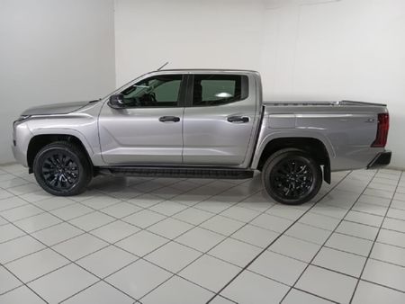 2026-Mitsubishi-Triton-24-Di-DC-GLS-4x4-Double-Cab-Auto_2