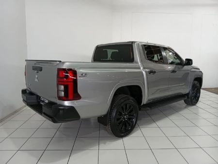 2026-Mitsubishi-Triton-24-Di-DC-GLS-4x4-Double-Cab-Auto_3
