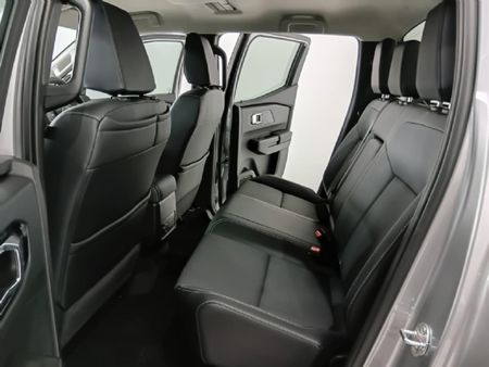 2026-Mitsubishi-Triton-24-Di-DC-GLS-4x4-Double-Cab-Auto_7