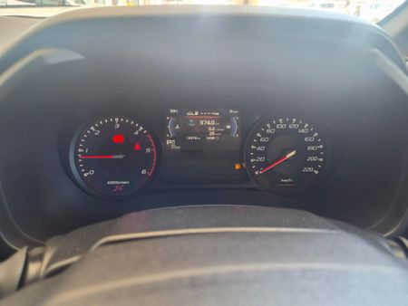 2026-Isuzu-D-Max-19-DDI-HR-X-Rider-Auto-Double-Cab_11