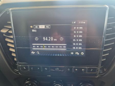 2026-Isuzu-D-Max-19-DDI-HR-X-Rider-Auto-Double-Cab_14