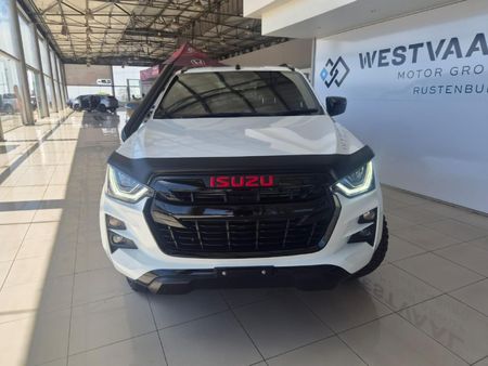 2026-Isuzu-D-Max-19-DDI-HR-X-Rider-Auto-Double-Cab_1