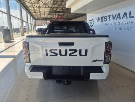 2026-Isuzu-D-Max-19-DDI-HR-X-Rider-Auto-Double-Cab_5