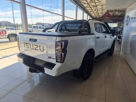 2026-Isuzu-D-Max-19-DDI-HR-X-Rider-Auto-Double-Cab_6
