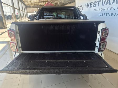 2026-Isuzu-D-Max-19-DDI-HR-X-Rider-Auto-Double-Cab_7