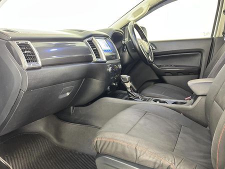 2021-Ford-Ranger-20D-FX4-4x4-Auto-Double-Cab_9