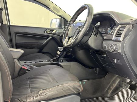 2021-Ford-Ranger-20D-FX4-4x4-Auto-Double-Cab_10