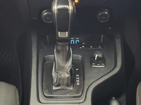2021-Ford-Ranger-20D-FX4-4x4-Auto-Double-Cab_11