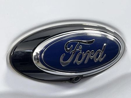 2021-Ford-Ranger-20D-FX4-4x4-Auto-Double-Cab_12