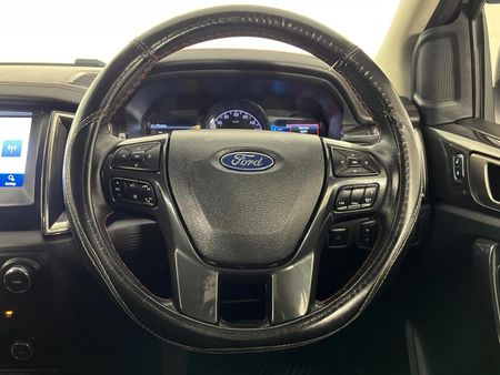 2021-Ford-Ranger-20D-FX4-4x4-Auto-Double-Cab_13