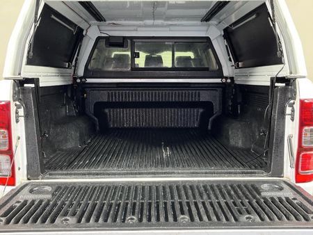 2021-Ford-Ranger-20D-FX4-4x4-Auto-Double-Cab_14