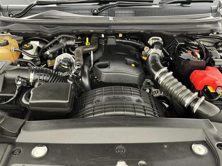 2021-Ford-Ranger-20D-FX4-4x4-Auto-Double-Cab_15