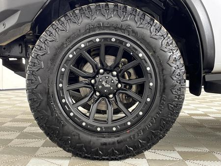 2021-Ford-Ranger-20D-FX4-4x4-Auto-Double-Cab_16