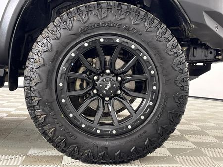 2021-Ford-Ranger-20D-FX4-4x4-Auto-Double-Cab_17