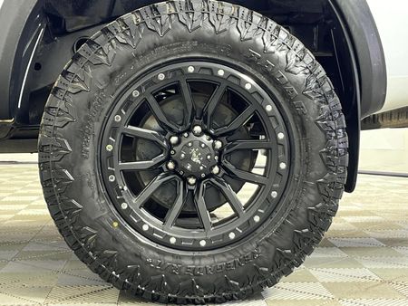 2021-Ford-Ranger-20D-FX4-4x4-Auto-Double-Cab_18