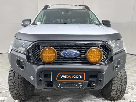 2021-Ford-Ranger-20D-FX4-4x4-Auto-Double-Cab_1