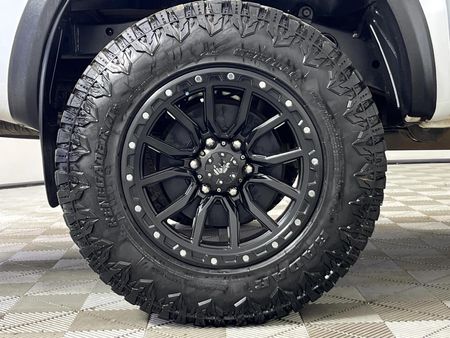 2021-Ford-Ranger-20D-FX4-4x4-Auto-Double-Cab_19