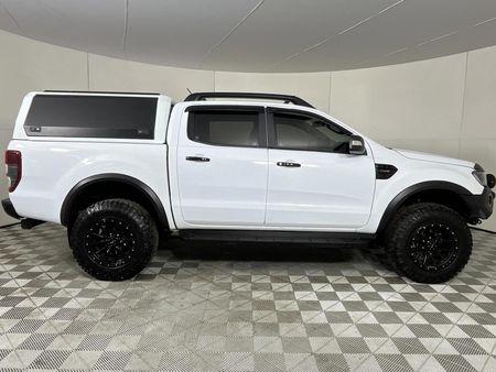 2021-Ford-Ranger-20D-FX4-4x4-Auto-Double-Cab_3