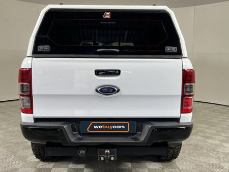 2021-Ford-Ranger-20D-FX4-4x4-Auto-Double-Cab_4
