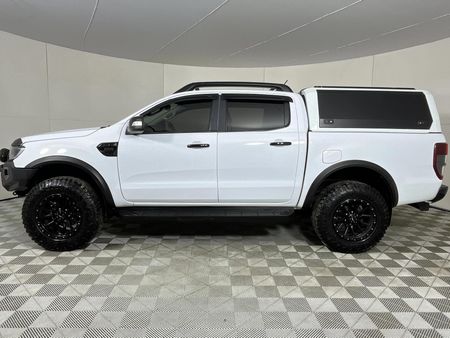 2021-Ford-Ranger-20D-FX4-4x4-Auto-Double-Cab_5