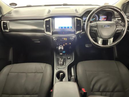 2021-Ford-Ranger-20D-FX4-4x4-Auto-Double-Cab_6
