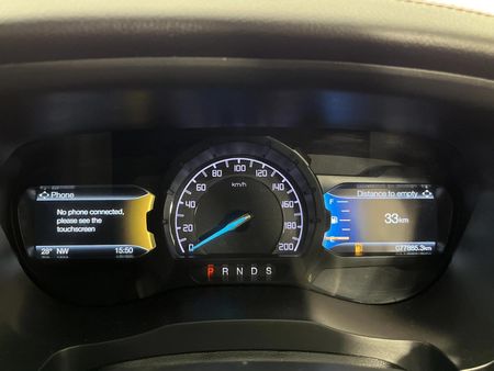 2021-Ford-Ranger-20D-FX4-4x4-Auto-Double-Cab_7