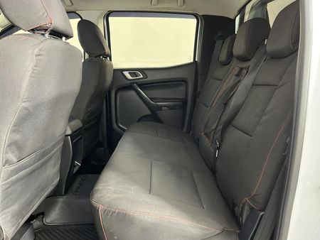 2021-Ford-Ranger-20D-FX4-4x4-Auto-Double-Cab_8