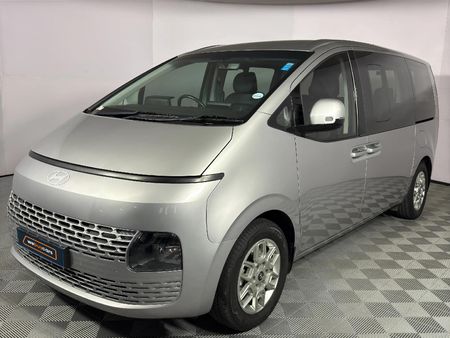 2024-Hyundai-Staria-22d-Executive-Auto_0