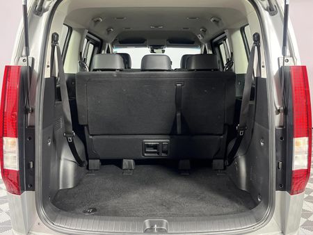 2024-Hyundai-Staria-22d-Executive-Auto_14