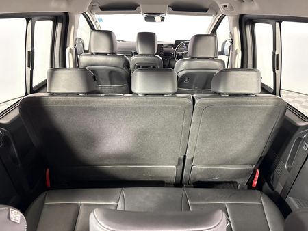 2024-Hyundai-Staria-22d-Executive-Auto_15