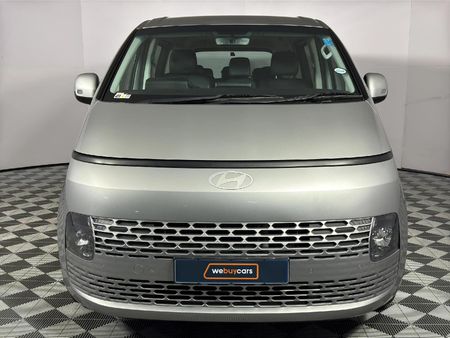 2024-Hyundai-Staria-22d-Executive-Auto_1