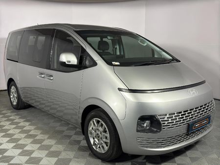 2024-Hyundai-Staria-22d-Executive-Auto_2