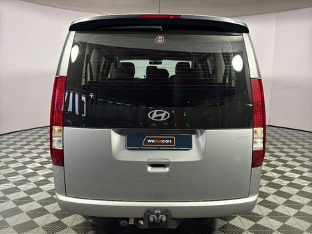 2024-Hyundai-Staria-22d-Executive-Auto_4