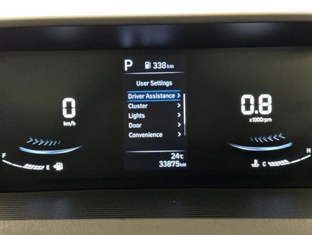 2024-Hyundai-Staria-22d-Executive-Auto_7