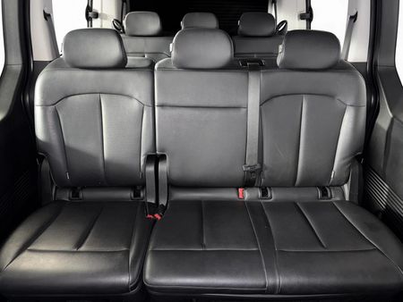 2024-Hyundai-Staria-22d-Executive-Auto_8